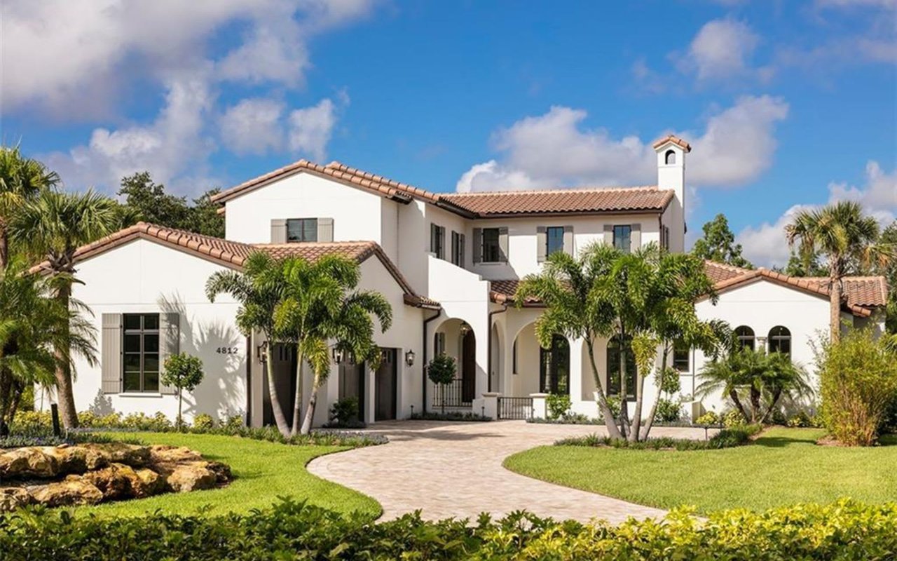 Buying a Home in Windermere? Here are Some Frequently Asked Questions