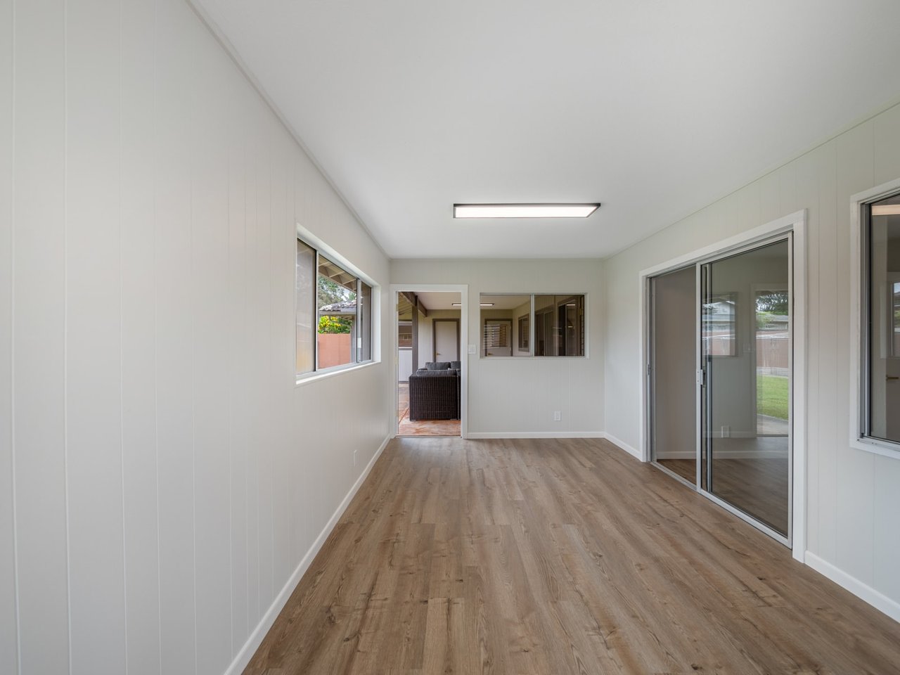 164 Dole Road