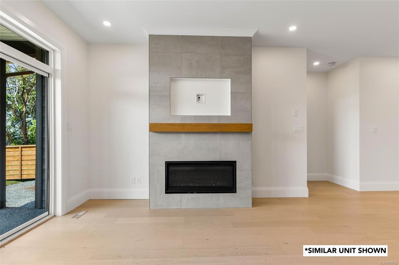 116-1234 Viewtop Rd