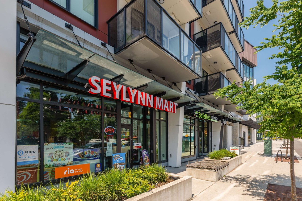 204-1496 Charlotte Rd