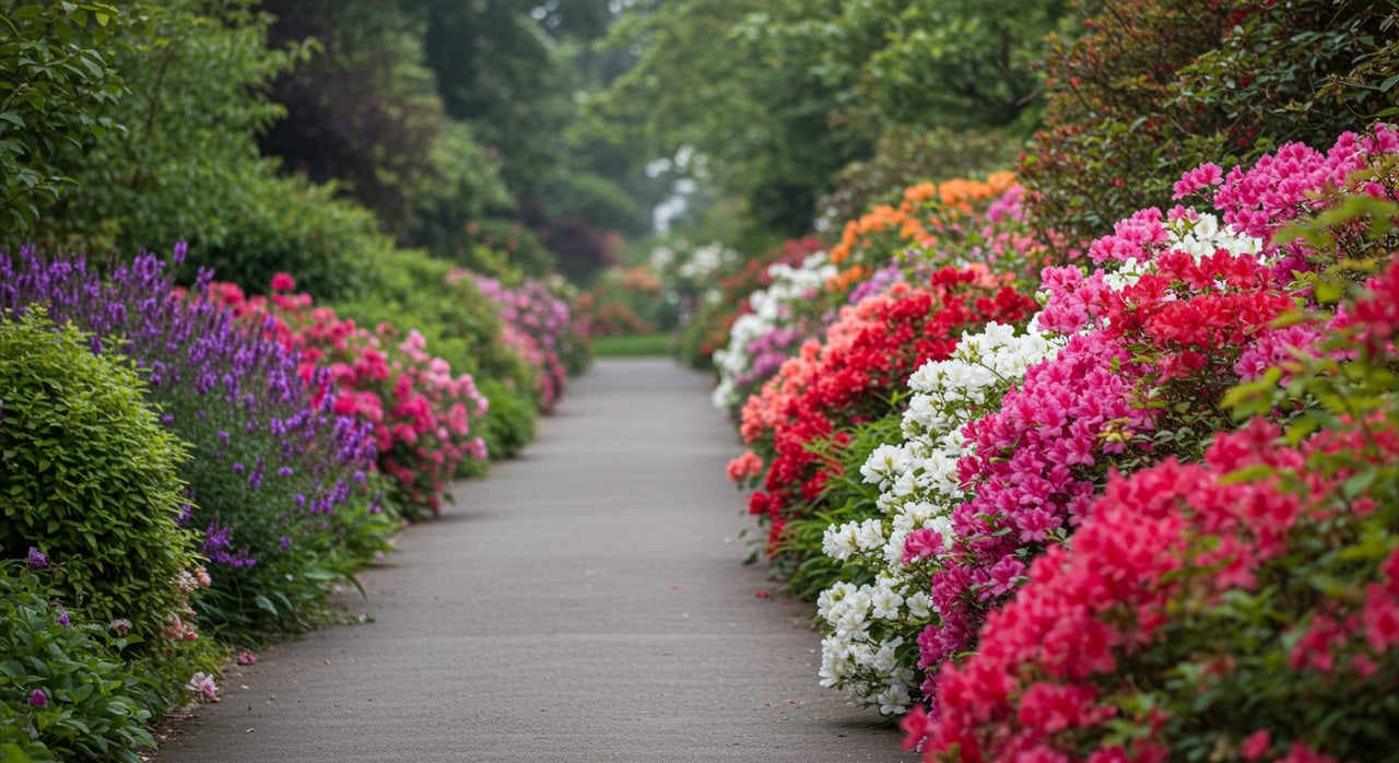 Which LA Suburb is Right for You?