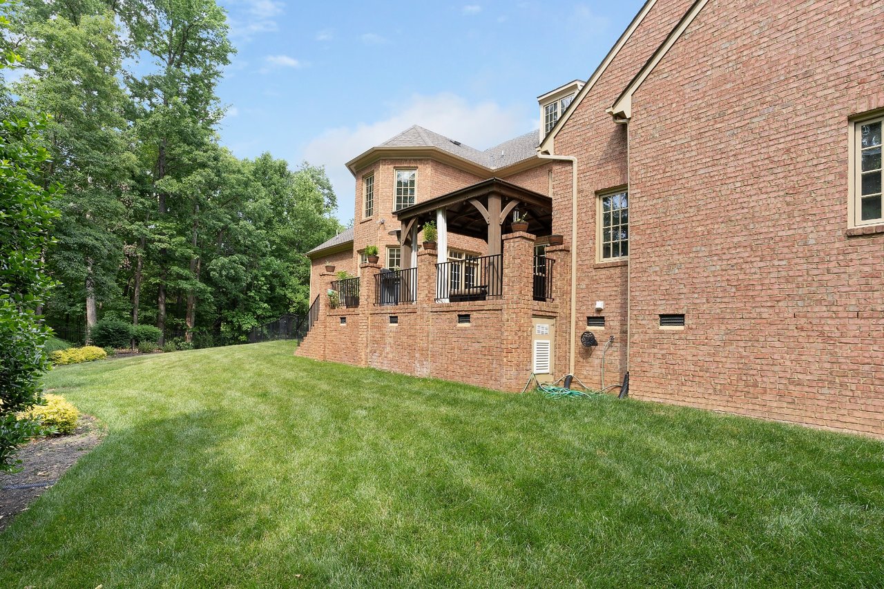 13418 Ellerton Court