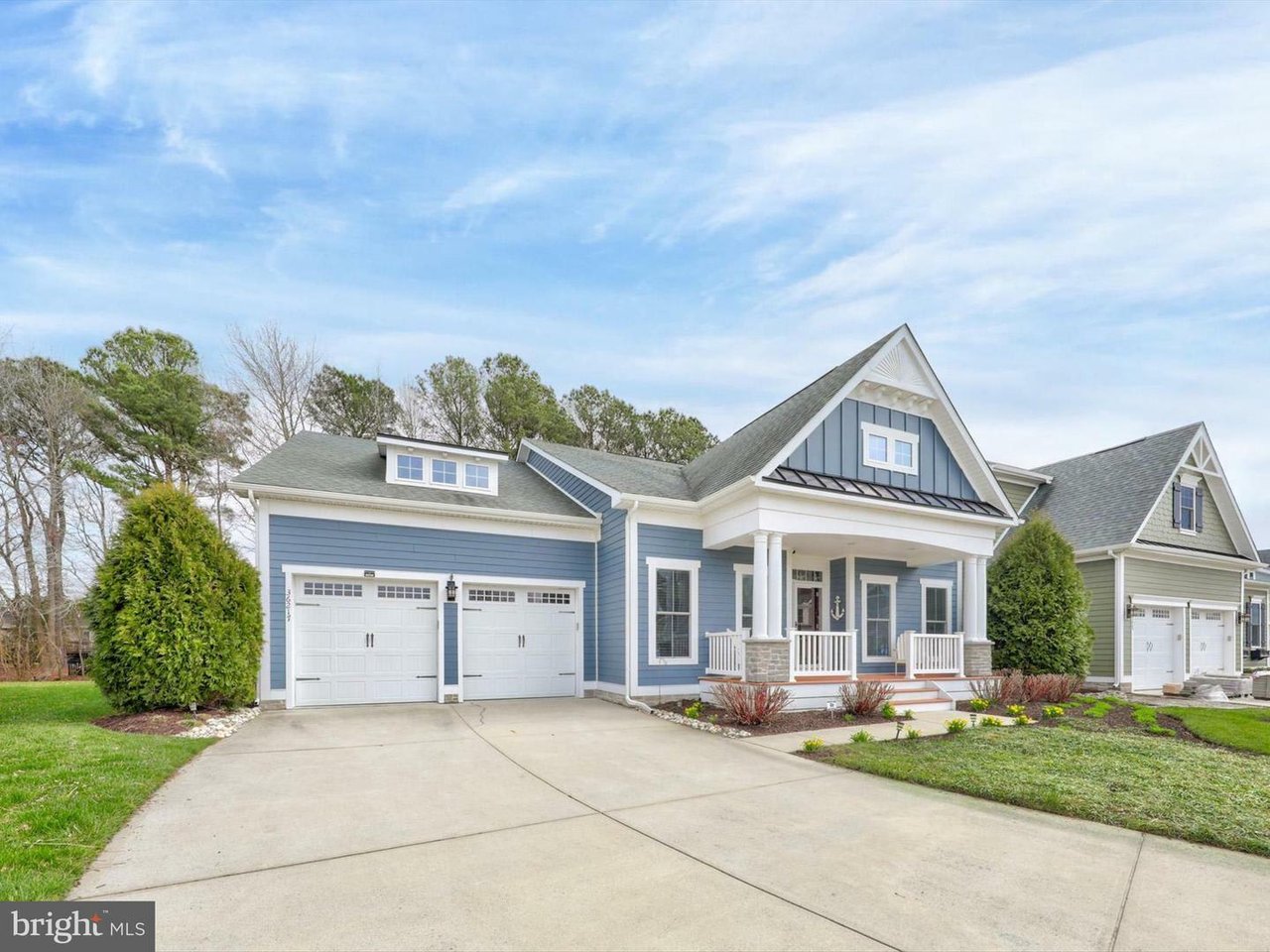 36217 Waterleaf Way