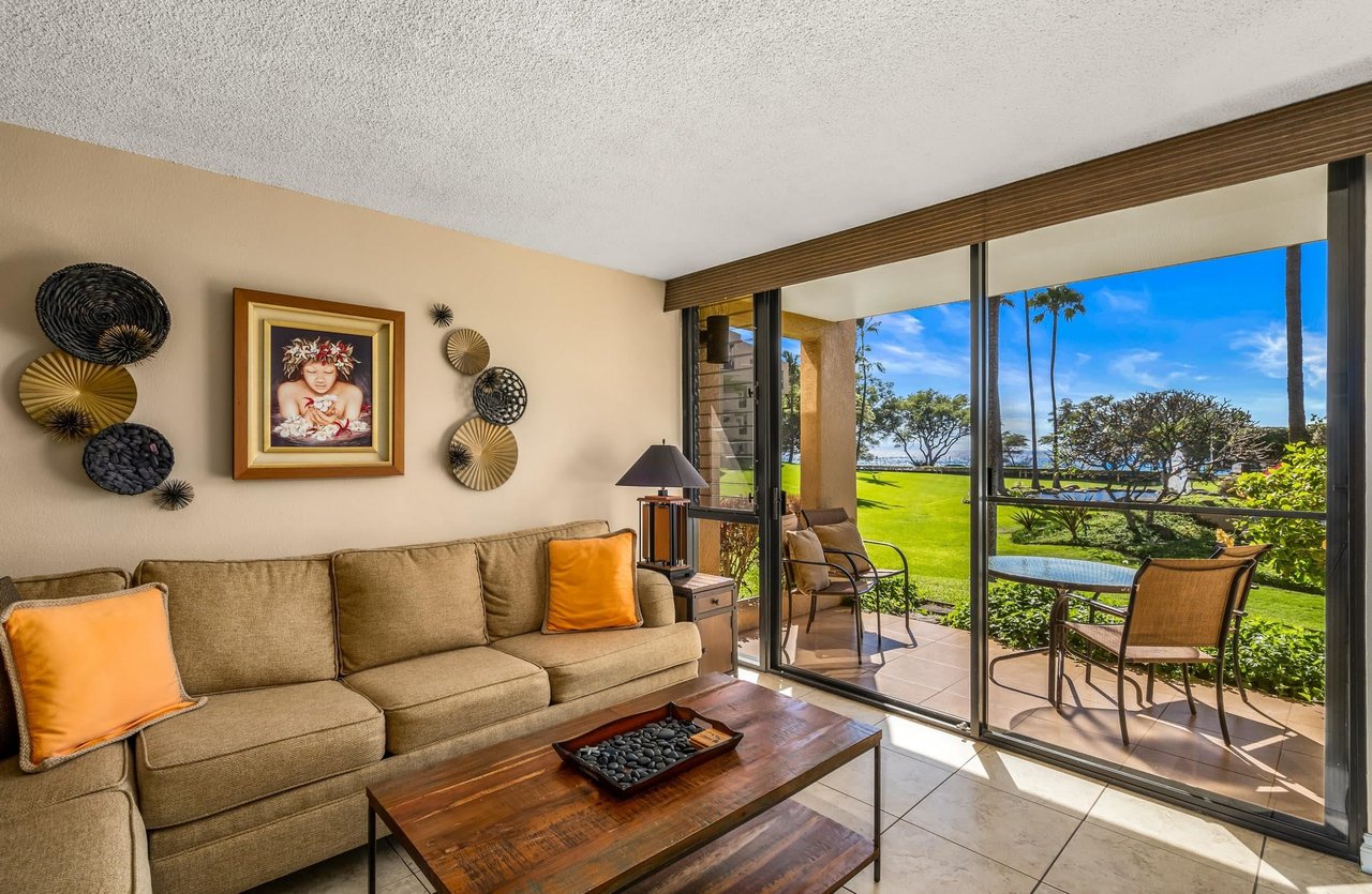 2695 S KIHEI RD #10117