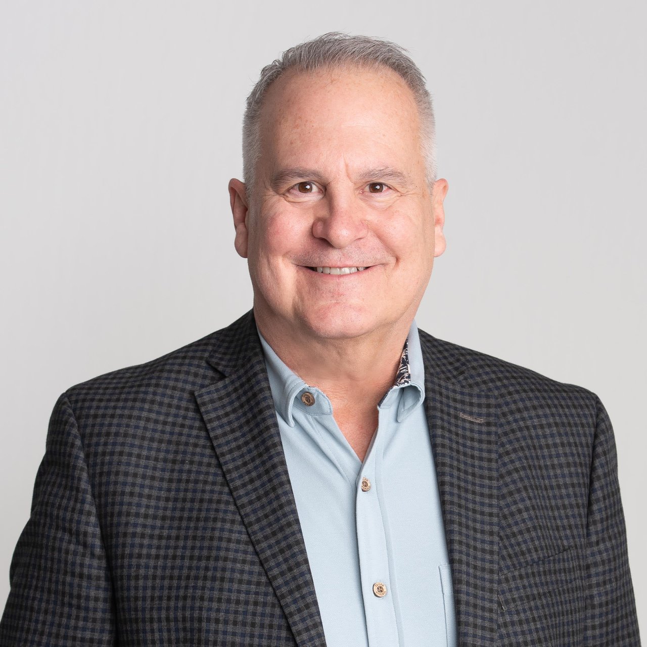 Kevin McCarthy