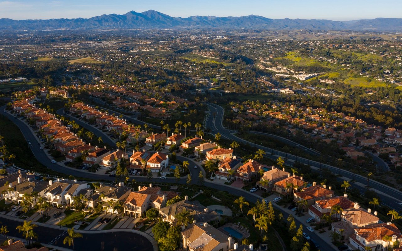 Laguna Niguel