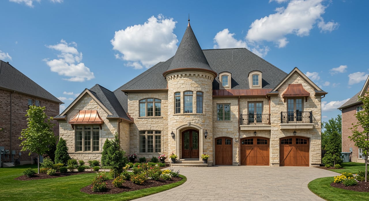 The Best Week To List Your House Is Almost Here