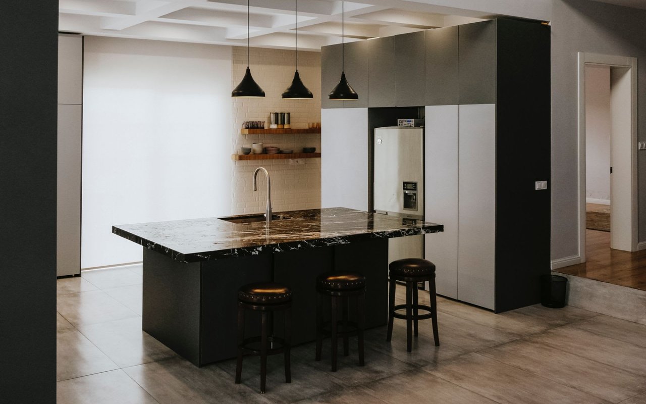 Just Listed | Market Court Condos #602