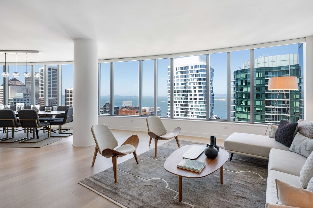2,683 Sq.Ft. With 3/4 Bedrooms At Lumina