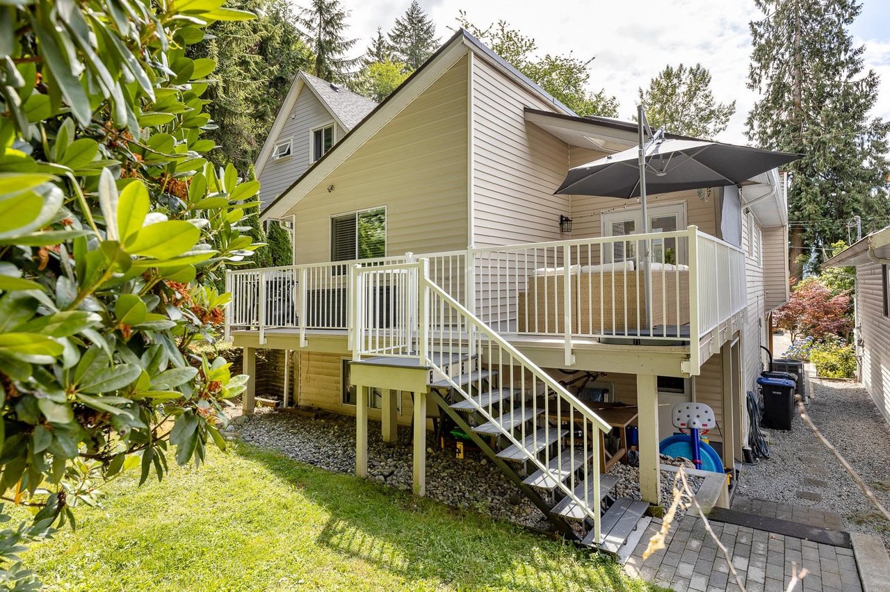 464 Beatrice St Lane