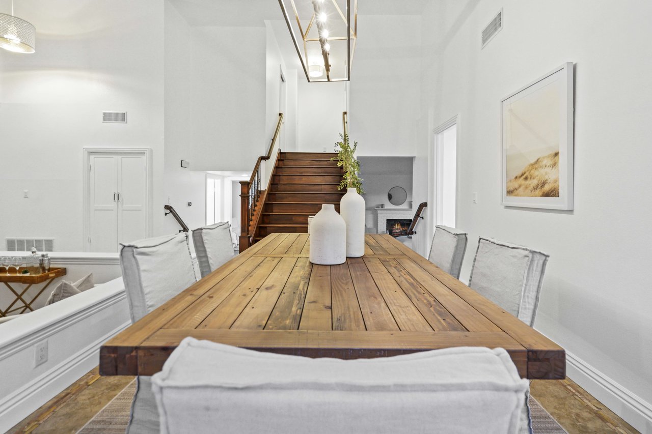 SOLD! Skyridge at The Promontory Hidden Valley