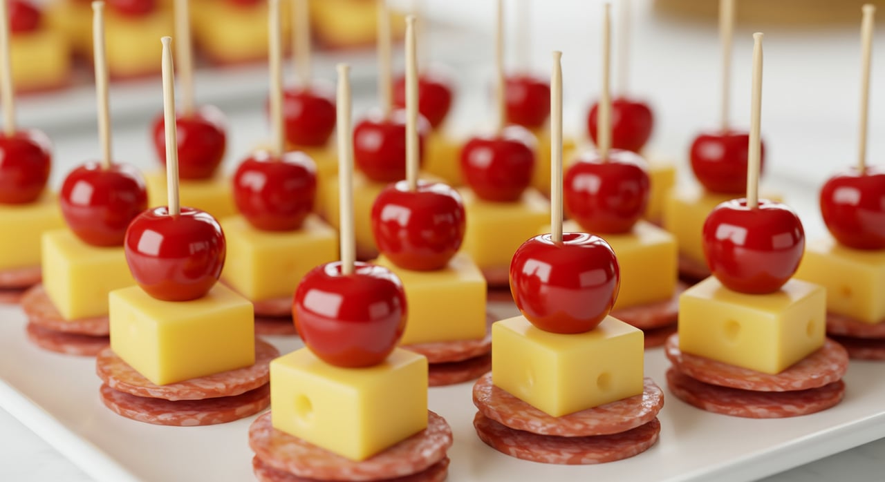 37th Annual Scottsdale Culinary Festival in Old Town Scottsdale