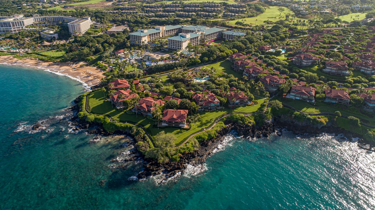 Wailea