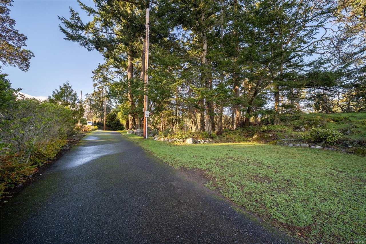 4845 Major Rd