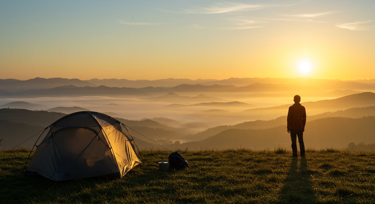 How do Summer Holidays Impact the Ideal Time to List?