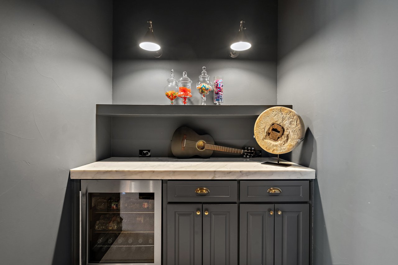 12917 Hacienda Ridge