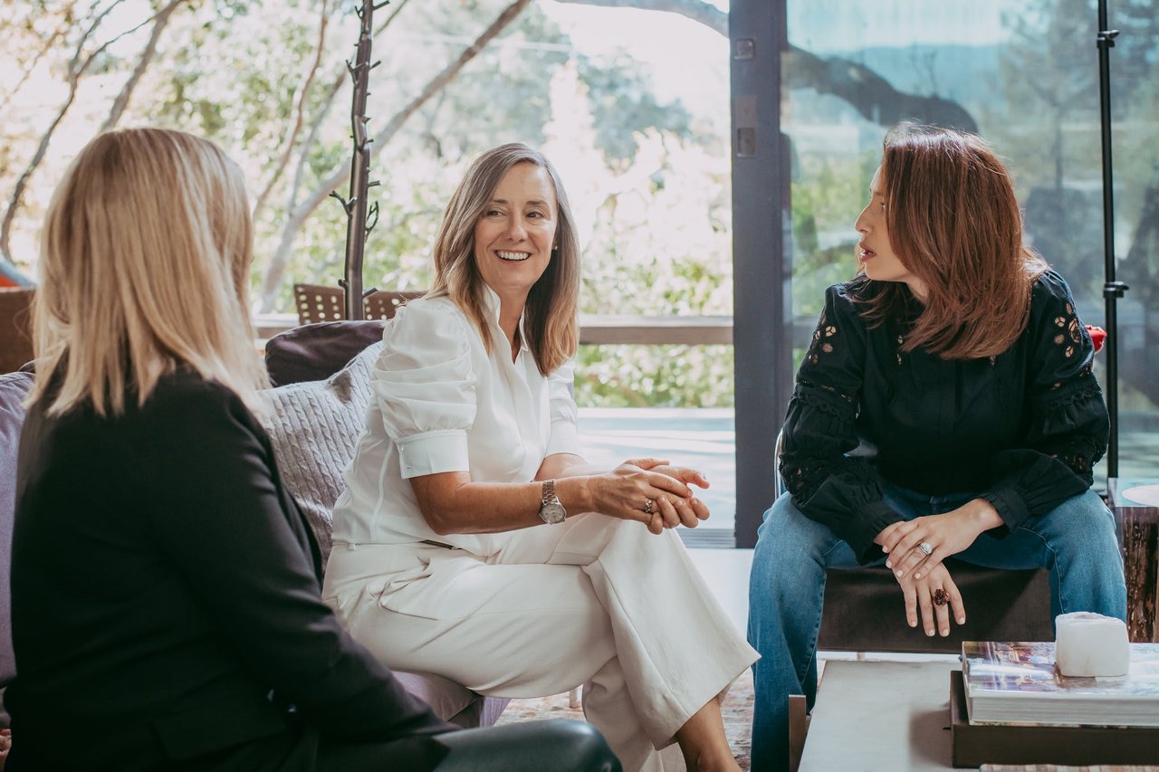 Sonoma County Women Owned Business Directory 
