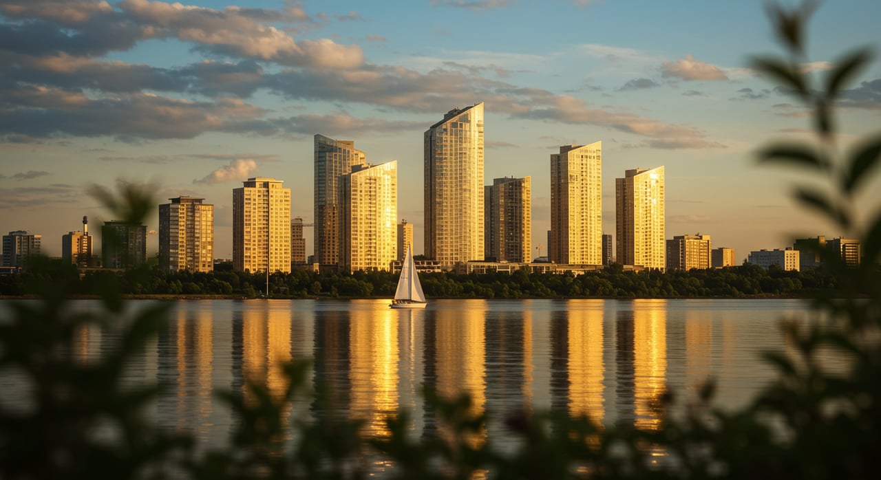 The Ultimate Guide to Coronado, CA Real Estate Investment