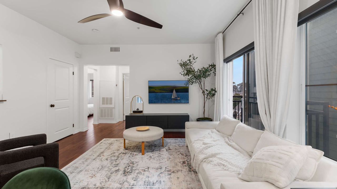 3819 1st Avenue # 210