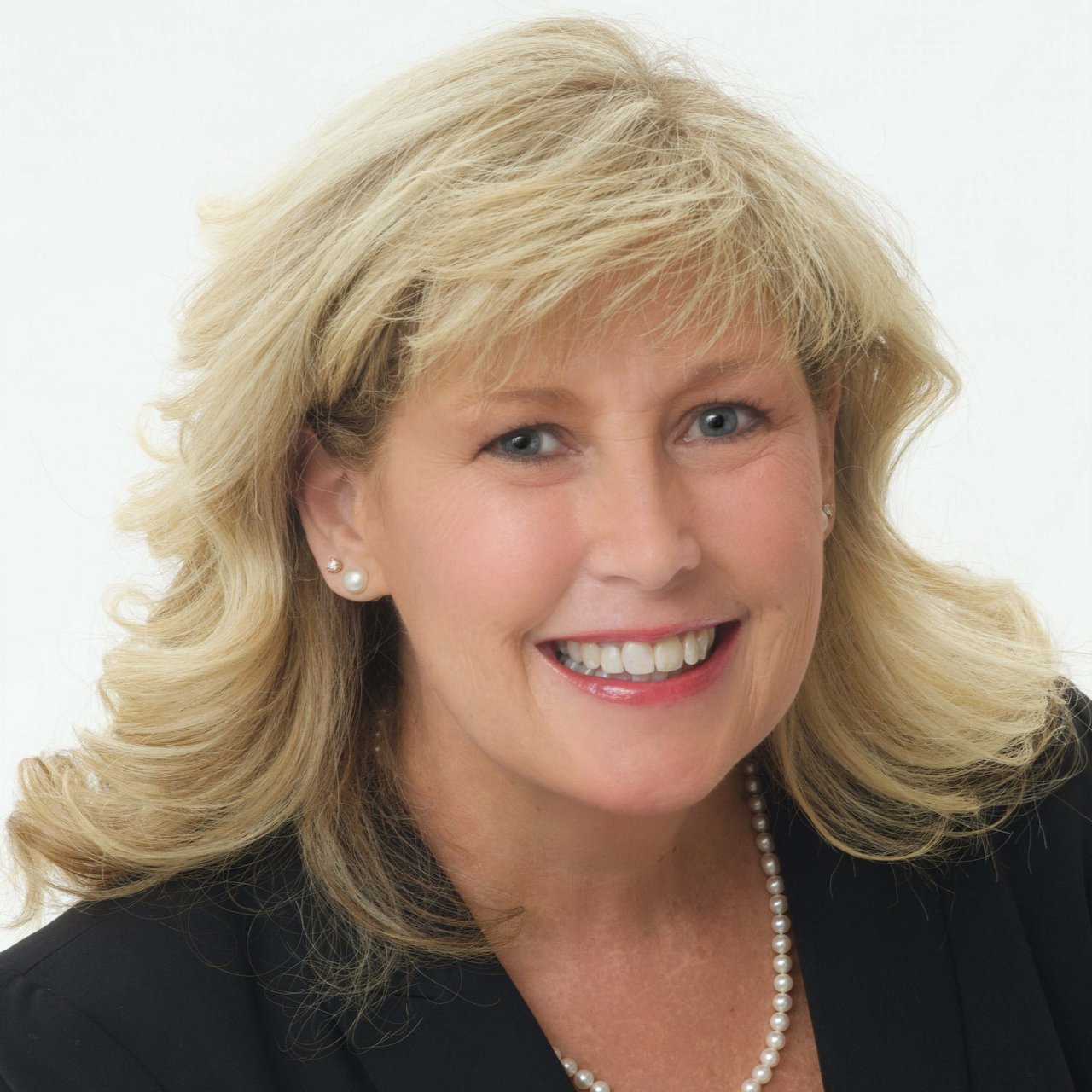 Michelle Mitchell-Impagliazzo