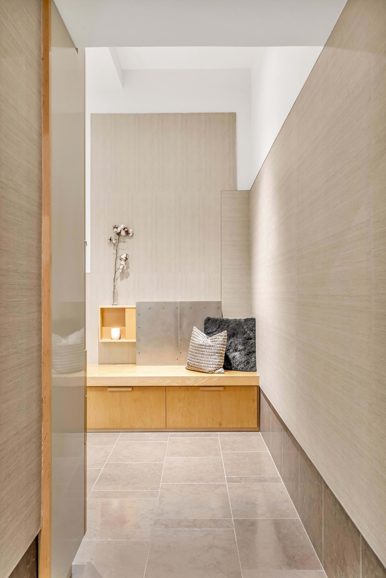 148 West 23rd Street 