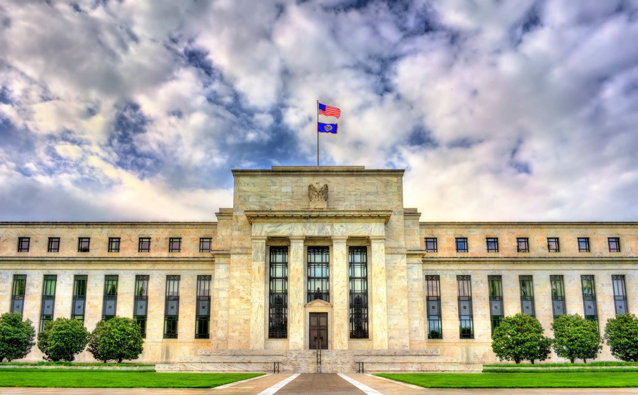 How the Federal Reserve’s Next Move Could Impact the Housing Market