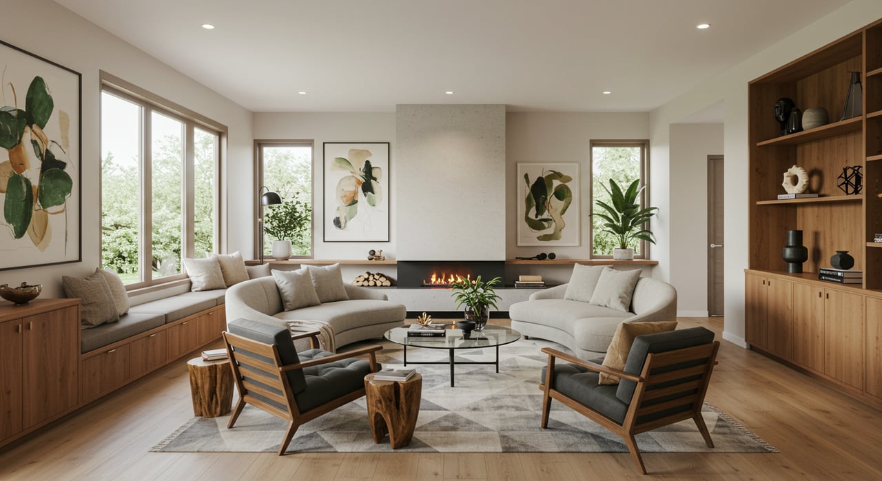 What "Move-In Ready" Really Means, and Whether a Move-In Home Is Right For You