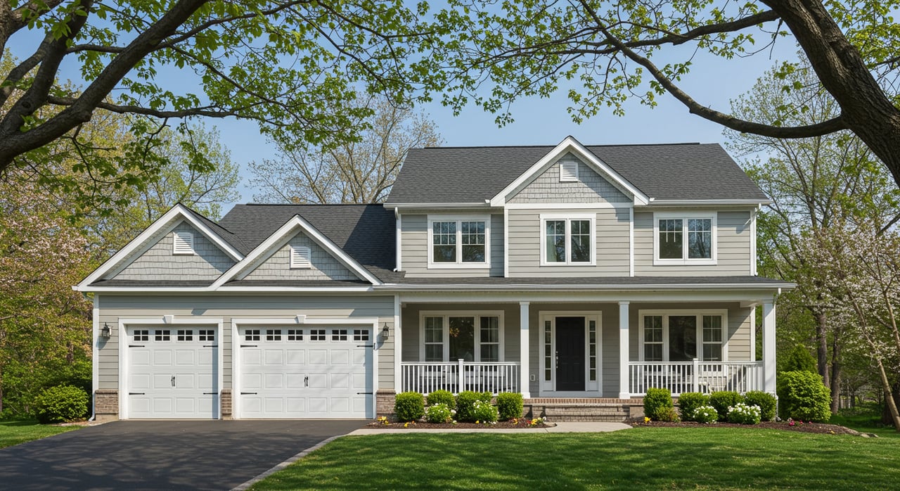 The Do’s and Don’ts for Investing in Real Estate