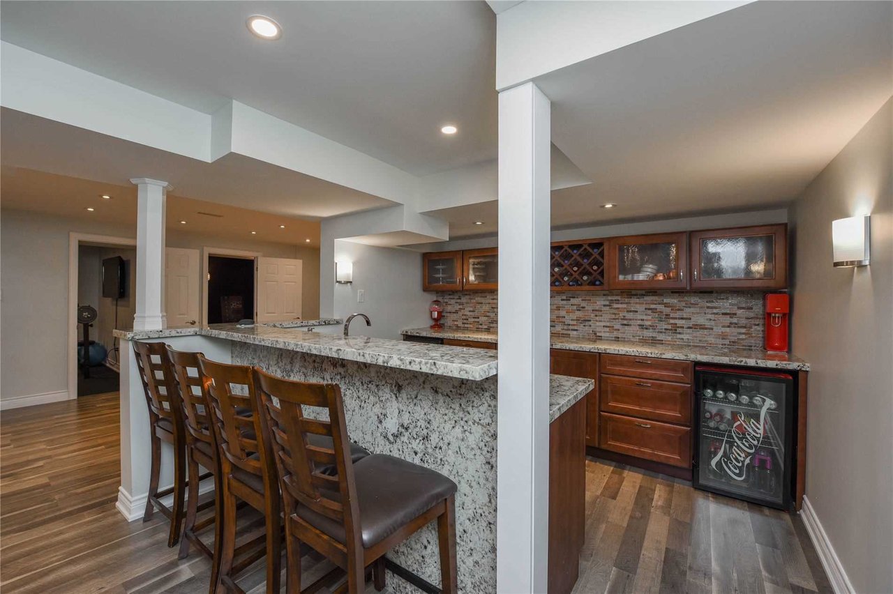3465 Marmac Cres