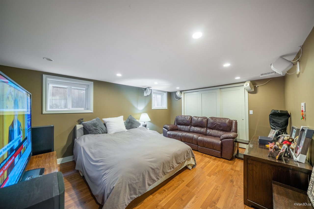 2885 W 20th Ave