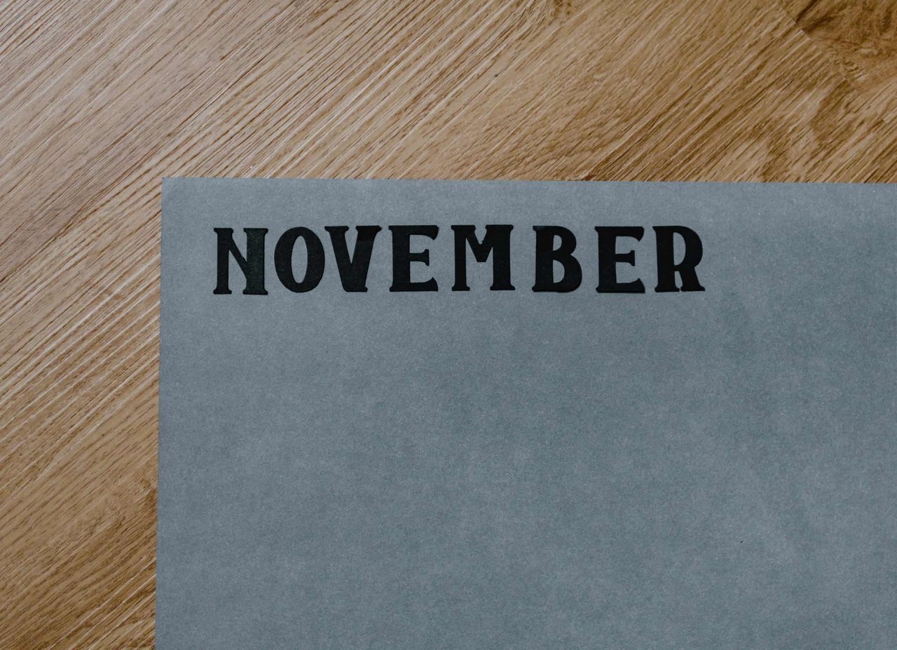 Mammoth Lakes Real Estate Market Update – November 2020