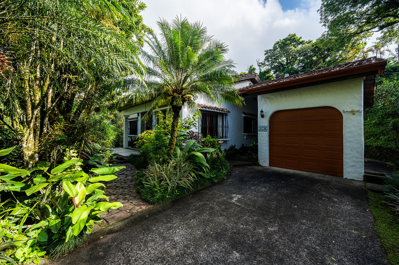 Arenal Lake View Home, Lake Arenal, Alajuela