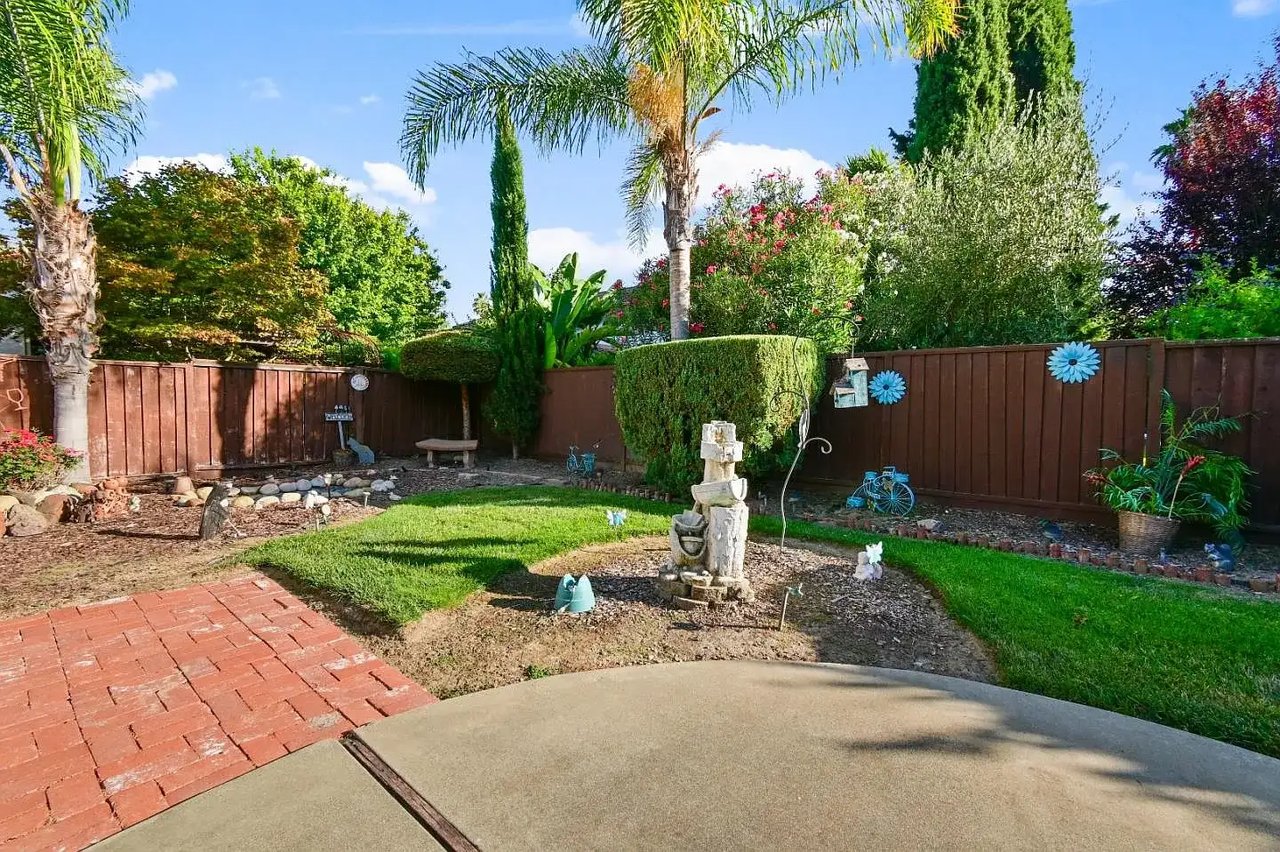 4618 Del Valle Pkwy