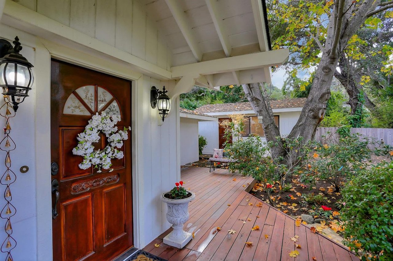 10 Upper Cir