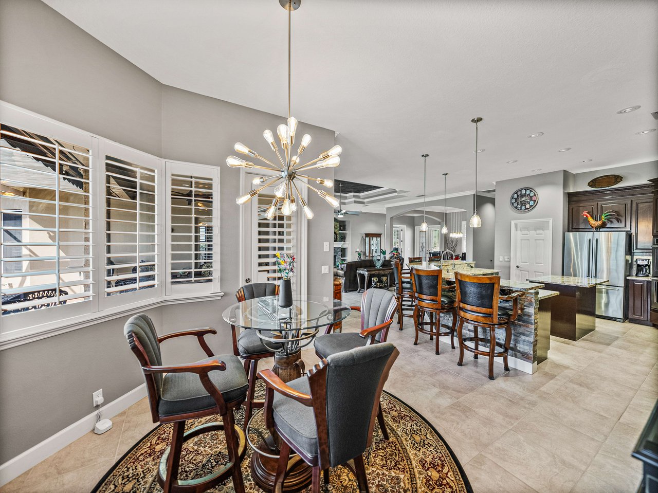 12645 GRAND TRAVERSE DR