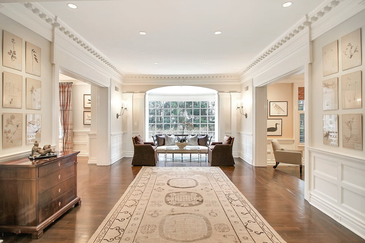 36 Stewart Road