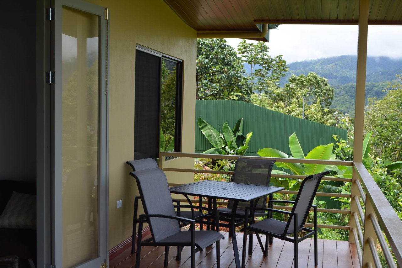 New 3 Bedroom 2 Bath Home In Platanillo