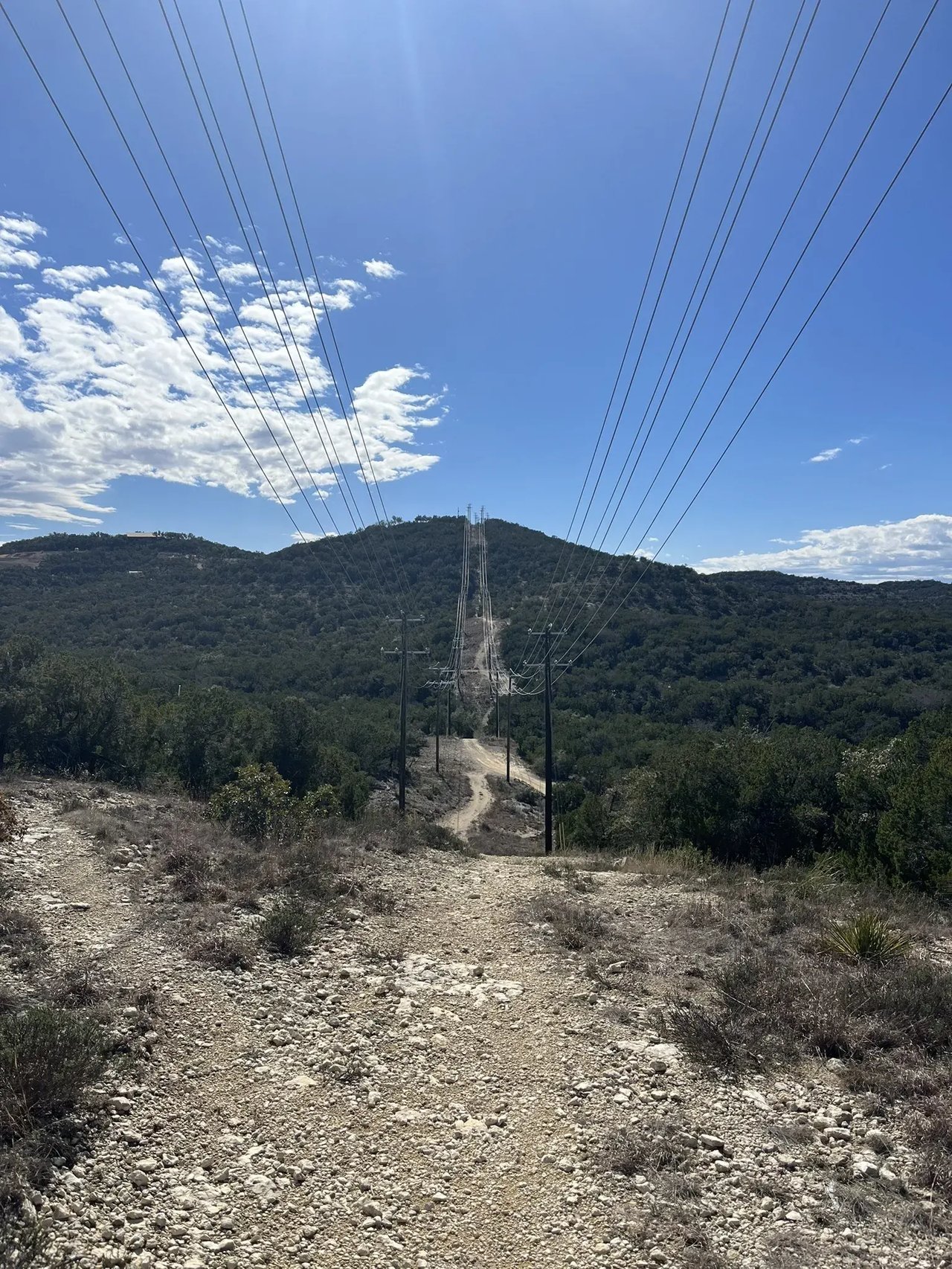 Mount Lakeway Trail, biking, biking trail, sports, sport, bike, lakeway trail, Mount Lakeway Bike Trail