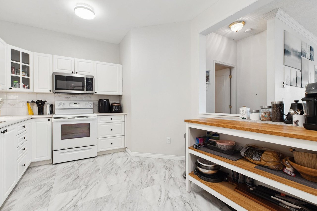 106-20897 57 Ave
