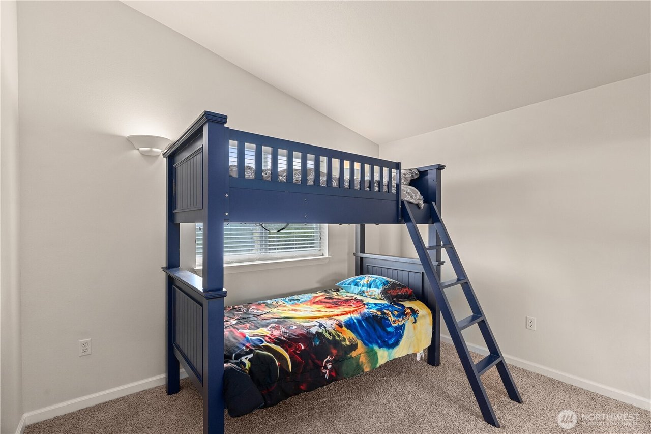 1203 E Ocean Shores Blvd