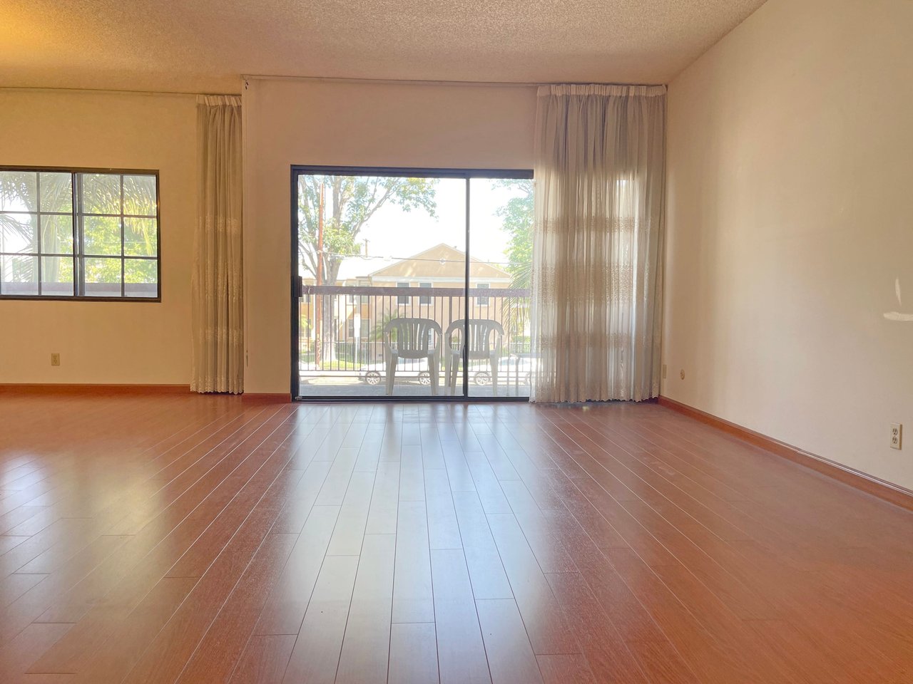 12540 Burbank Blvd.