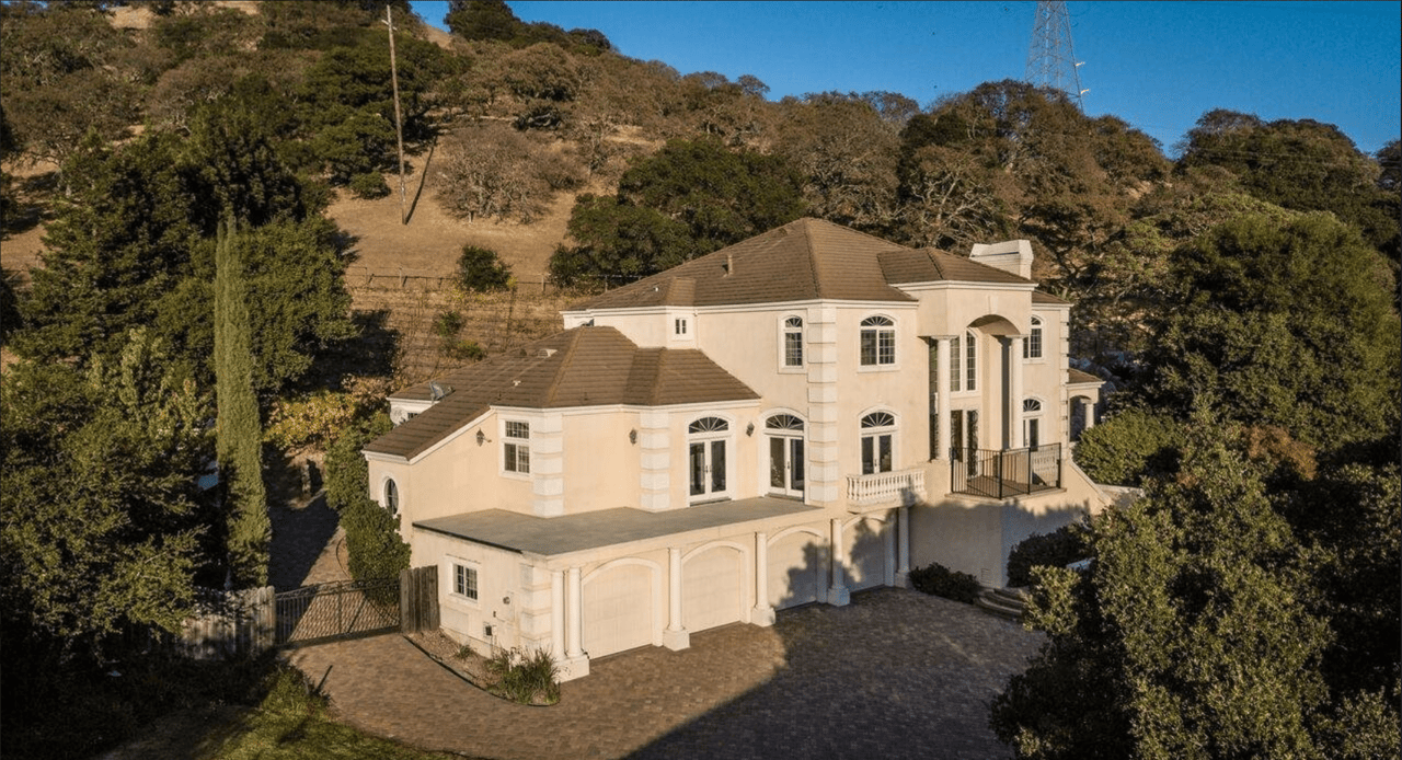 955 Appleridge Court, Fairfield, CA 94534