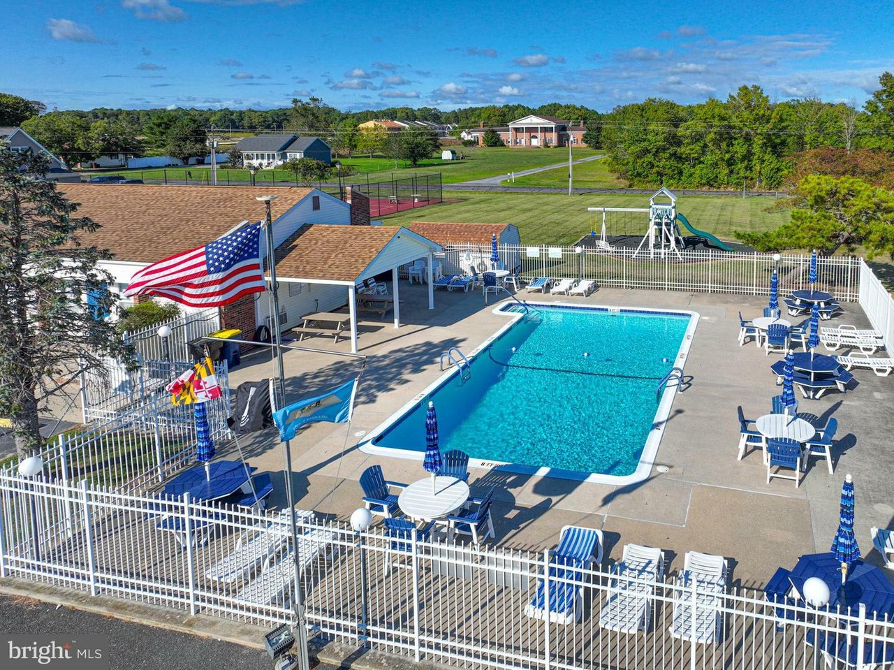 12121 Salt Point Rd