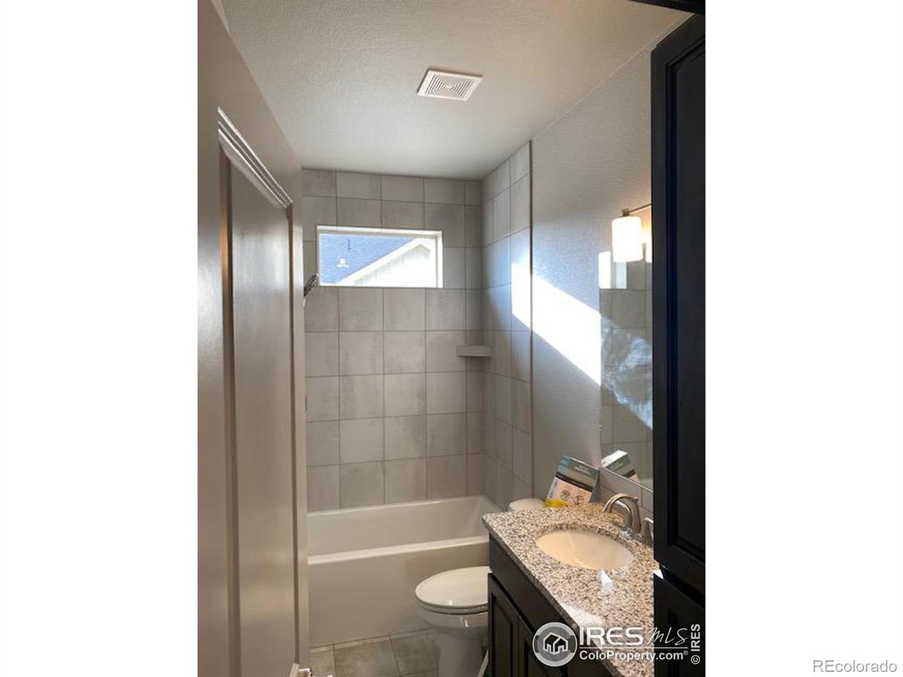3711 Saguaro Dr