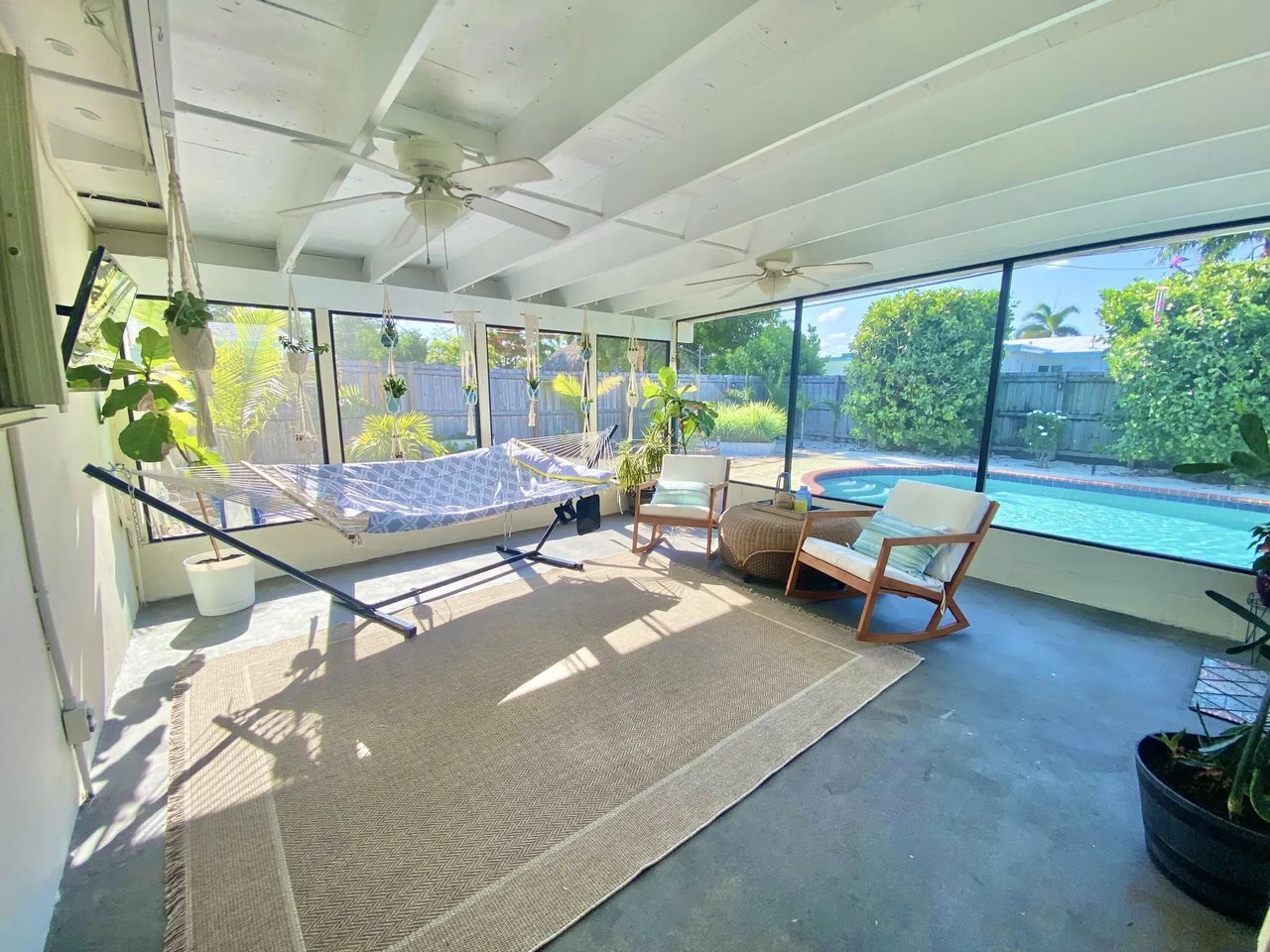 1005 SE 14th Dr