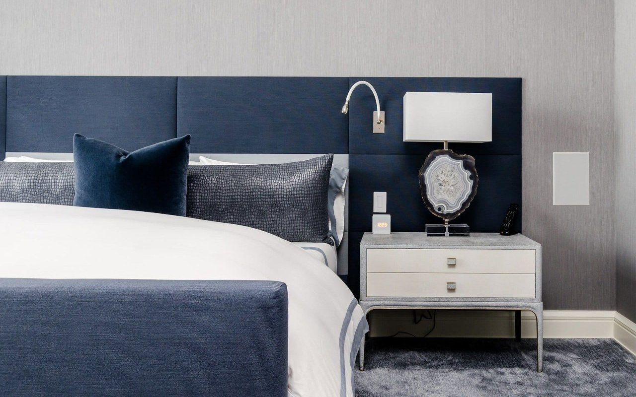 The 12 Best Hotels for Couples in Orlando