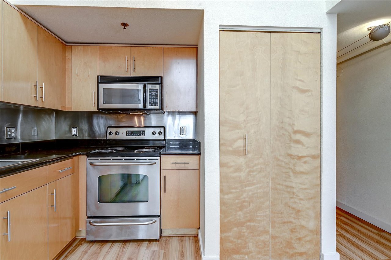 175 Bluxome St., #321