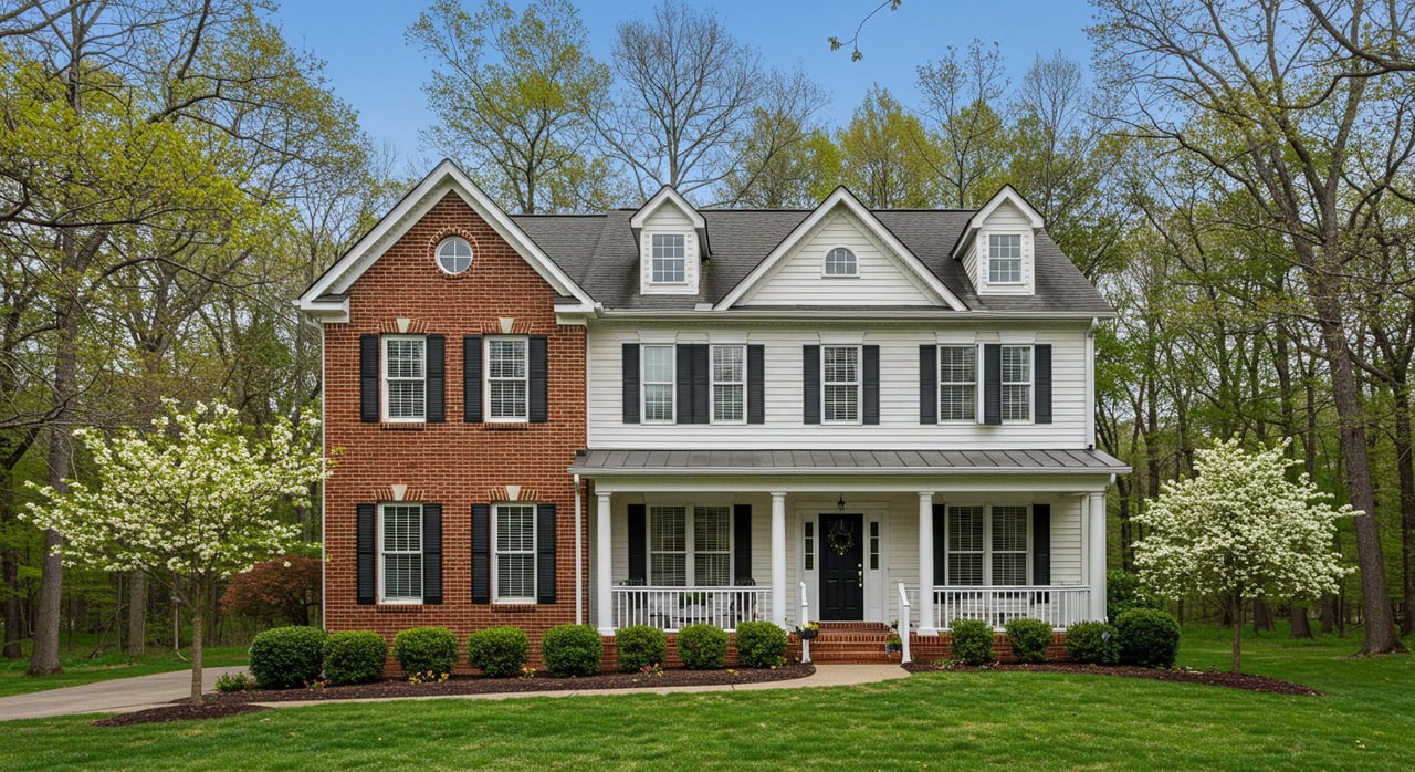 8 Tips for Preparing to Sell Your Home