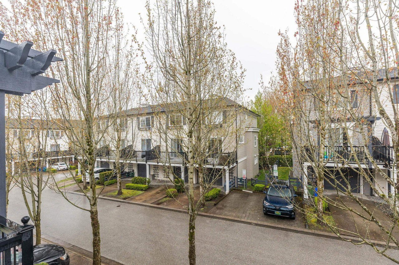 33-7238 189 St
