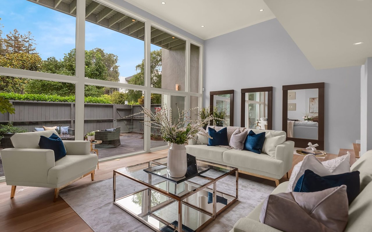 Understanding the New Tax Law and How It Affects Buyers, Sellers and the Housing Market